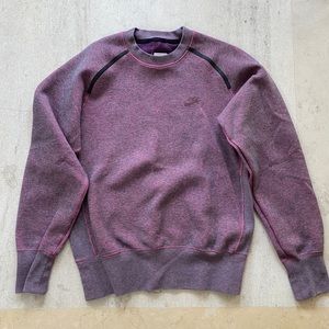 NIKE LAB w/ KIM JONES Sweater